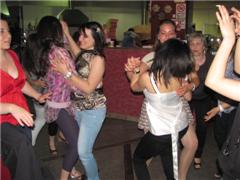 strippedCaption